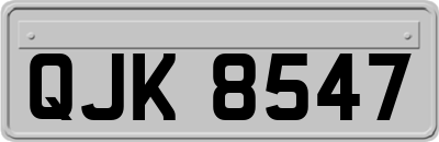 QJK8547