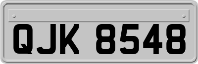 QJK8548