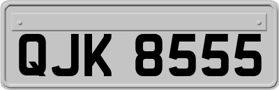 QJK8555