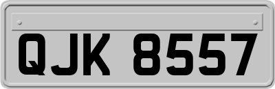 QJK8557