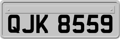 QJK8559