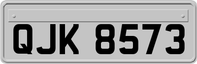 QJK8573