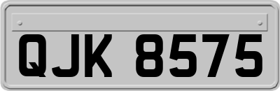 QJK8575