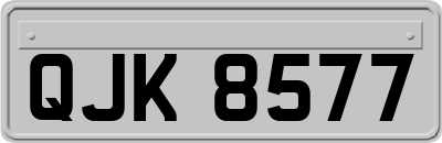 QJK8577