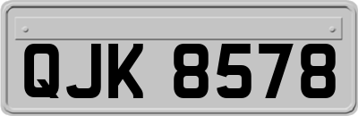 QJK8578