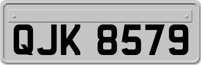 QJK8579