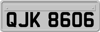 QJK8606