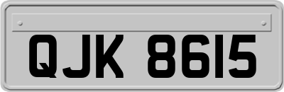 QJK8615