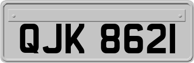 QJK8621