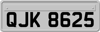 QJK8625