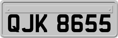 QJK8655
