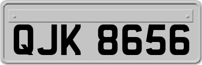 QJK8656