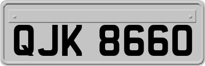 QJK8660