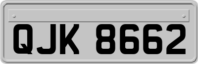 QJK8662