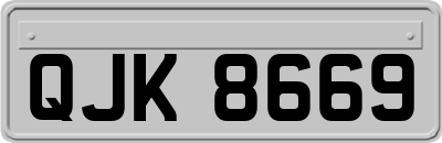 QJK8669