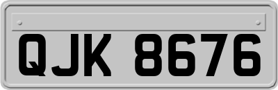 QJK8676
