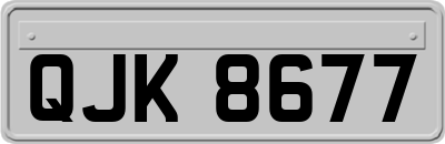 QJK8677