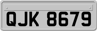 QJK8679