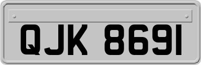 QJK8691