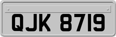 QJK8719
