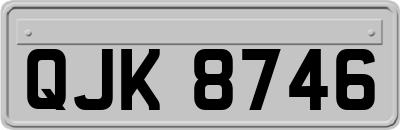 QJK8746
