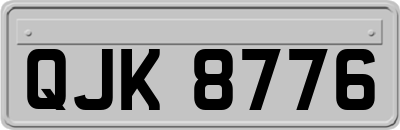 QJK8776
