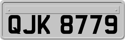 QJK8779