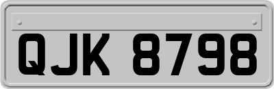 QJK8798