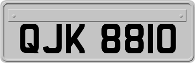 QJK8810