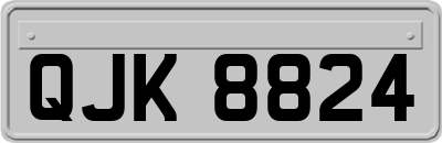 QJK8824
