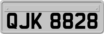 QJK8828