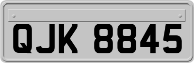 QJK8845