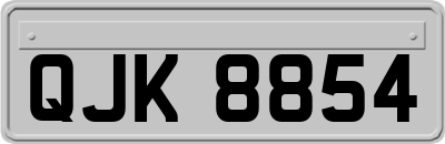 QJK8854