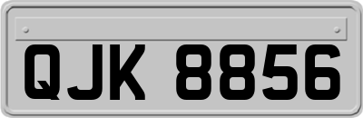QJK8856