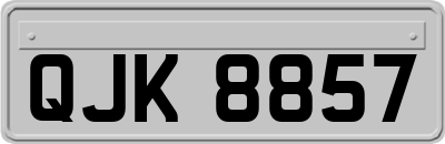 QJK8857