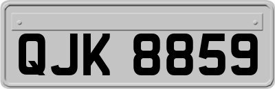 QJK8859