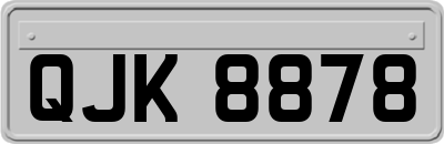 QJK8878