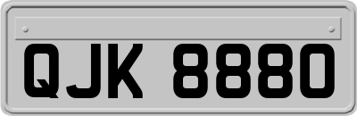 QJK8880