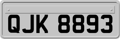QJK8893