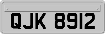 QJK8912