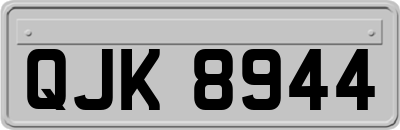 QJK8944