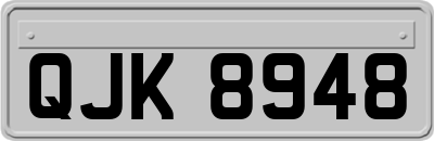 QJK8948