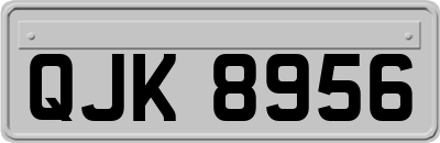 QJK8956