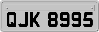 QJK8995