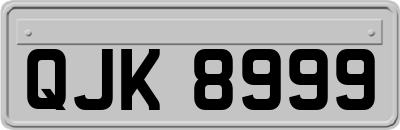 QJK8999