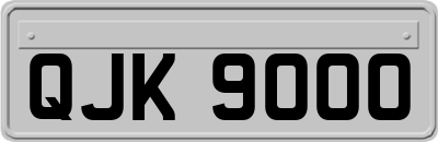 QJK9000