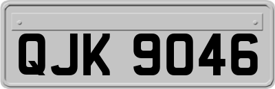 QJK9046