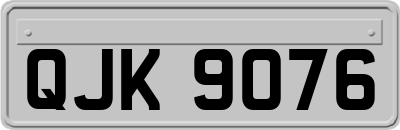 QJK9076