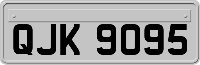 QJK9095