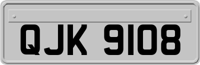 QJK9108
